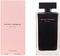 Narciso Rodriguez for Her 30 ml Eau de Toilette - Damesparfum
