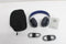 Beats Studio Pro - Over-Ear - Draadloos ANC - Blauw
