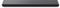 TCL S45HE - Soundbar 2.0 - Dolby Atmos DTS Virtual:X - Ultraplat ontwerp