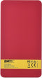 Emtec U900 - Powerbank - 5000mAh - 2x USB-A (3126170172600)