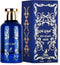 Maison Alhambra The Myth Eau de Parfum - 100ml