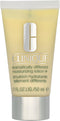 Clinique Dramatically Different Moisturizing Lotion - 50 ml - Dagcrème