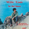 Willie Lindo - Far And Distant - LP - Oranje Vinyl