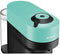 Krups Vertuo Pop XN9204 - Koffiecupmachine - 4 formaten koffie - Aqua Mint