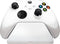 Razer - Snellader Xbox - Magnetisch contact - Wit