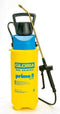 Gloria Haus und Garten 000910.0000 - AutoPump Set Accu-druksproeier - 5 L - 3 bar