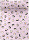 Bedsprei Sushi | Aware