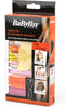 BaByliss Twist Fun - Accessoire set voor BaByliss Twist Secret TW1100E - Multicolour