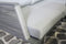 SenS-Line Rio lounge dining set