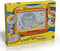 TOMY Megasketcher Classique - Tekenbord