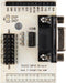 Joy-it RB-RS232 Raspberry Pi B+ uitbreidingsprintplaat