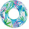 Intex Summer - Opblaasband - Ø97 cm - Assorti