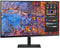 Samsung ViewFinity S32B800PXU - Monitor 32