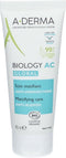 Aderma Biology Ac Global Verzorging Onzuiverheden 40ml