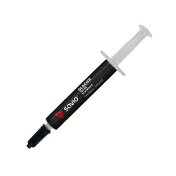 Savio TG-03 - Koelpasta - 13,5 W/m·K (1G)