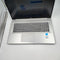 HP laptop 17-cn4053ng - QWERTZ - 17 inch (2023)
