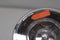 Severin SM 3585 - Inductiemelkopschuimer - Warme en koude melkschuim - RVS