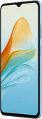 ZTE Blade V40 - Android 11 - 128GB opslag - 6GB RAM - Blauw