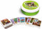 Bordspel Asmodee Timeline Inventions (FR)