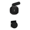 Nordväl DC202-2CH - Dual Dashcam - 4K 64GB WiFi GPS