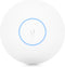 Ubiquiti UniFi 6 Long-Range - Access Point - WiFi 6 - 3,0 Gbps