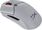 HP HyperX Pulsefire Haste 2 Pro - Gamingmuis - 4K polling rate - 26.000 DPI