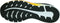 Asics Gel-Excite 9 - Hardloopschoen - AMPLIFOAM™-demping en GEL™-technologie - Blauw