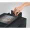 Jura E8 (EC) - Volautomatische koffiemachine - 17 koffiespecialiteiten - Dark Inox
