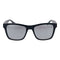 Zonnebril Heren Esprit ET39275 53507
