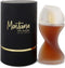 Montana Peau Intense Eau de Parfum - 100ml
