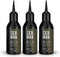 SEB Man The Hero - Re-Workable Gel - Haargel - 75 ml
