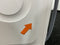 Whirlpool FFB 9469 BV EE - Wasmachine - 9kg - FreshCare+ Steam - Wit