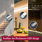 Paulmann Duo Profil - Montage set Fixture - 4 stuks