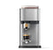 Philips BAR500/00 - Espressomachine - 16 bar druk - RVS