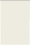 vidaXL - Rolgordijn - verduisterend - 145x230 - cm - stofbreedte - 141,6 - cm