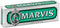Marvis - Classic Strong Mint Tanpasta