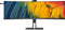 Philips 45B1U6900CH - USB-C Monitor - 44,5