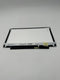 A-merk EDP116MLR - Laptop Scherm 11.6 inch - 1366x768 Mat