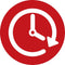 Brennenstuhl Comfort-Line - Digitale weektijdschakelaar - 10 programma's en aftelfunctie - Wit