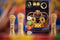 Splendor Duel - Bordspel (NL/FR)