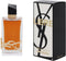 Yves Saint Laurent Libre Intense 90 ml Eau de Parfum - Damesparfum