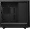 Fractal Design Define 7 XL - PC-behuizing - E-ATX en SSI-EEB - Geluidsisolatie - Zwart getint glas