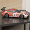 Ravensburger Porsche 911 GT3 Cup Salzburg Design - 3D Puzzel