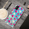 Softcase hoes - Geschikt voor Samsung Galaxy S20 Plus / S20+ - Hartjes