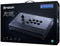 Nacon Daija - Arcade Stick - Professionele Sanwa onderdelen - Zwart