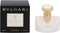 Bvlgari Splendida Patchouli Tentation Eau de Parfum Spray 30 ml