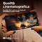 MOTOROLA edge 50 - 512 GB Groen