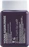 KEVIN.MURPHY Young.Again Rinse - Conditioner - 40 ml