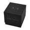 Armani Exchange Herenhorloge - Analoog - Datum - 44 mm