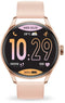 Ice-Watch Ice Smart Two 1.20 - Smartwatch - AMOLED 1,2